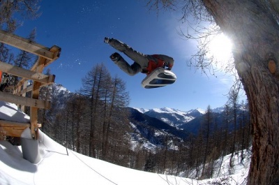 airboard3_400