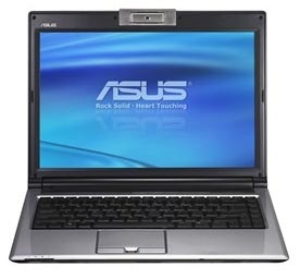 asusf8s3