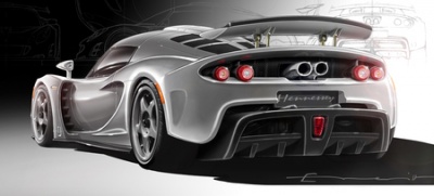 hennessey_venom_gt_back_400