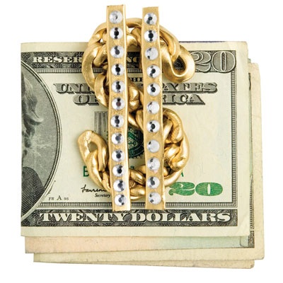 moneyclip_400