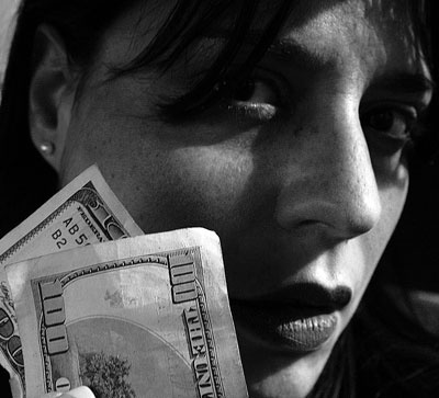 moneywoman_400