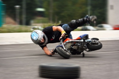 pocketbike3_400