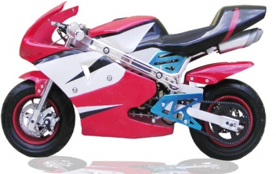 pocketbike4_400