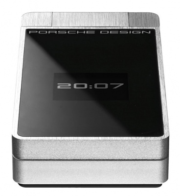 porschemobile2_400