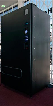 potautomat3