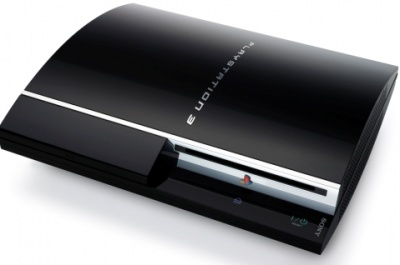 ps3_400