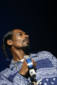 snoop23