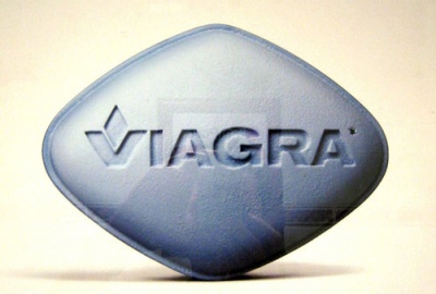 viagra3_400